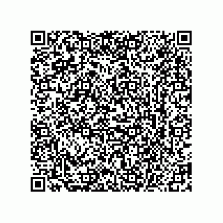 vCard 78622229367