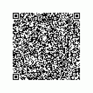 vCard 78622229372