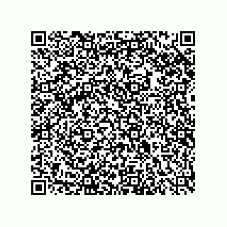 vCard 78622229384