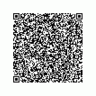 vCard 78622229385