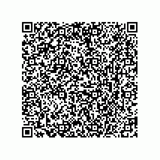 vCard 78622229396