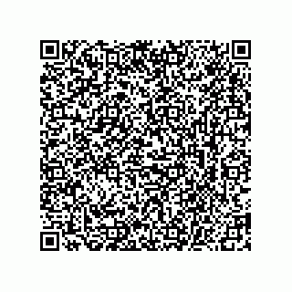 vCard 78622229397