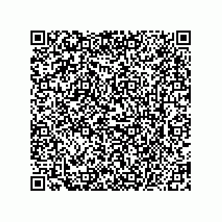 vCard 78622229403