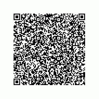 vCard 78622229404