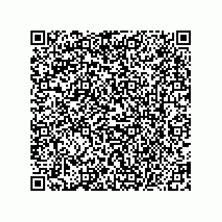 vCard 78622229405