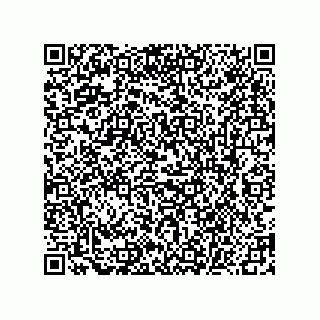 vCard 78622229409