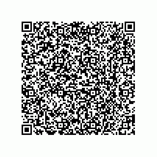 vCard 78622229441