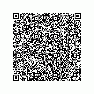 vCard 78622229447