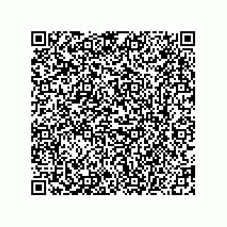 vCard 78622229448