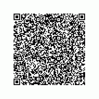 vCard 78622229449