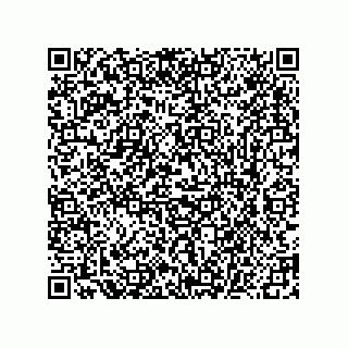 vCard 78622229451