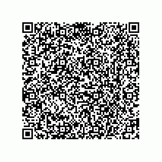 vCard 78622229455