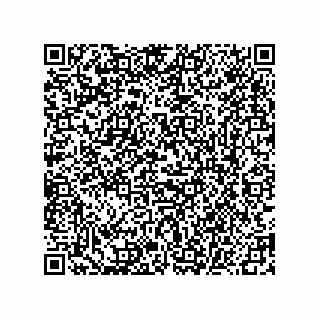 vCard 78622229458