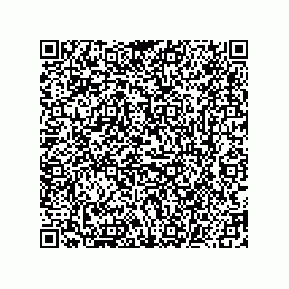 vCard 78622229459