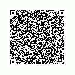 vCard 78622229461