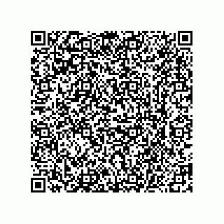 vCard 78622229463