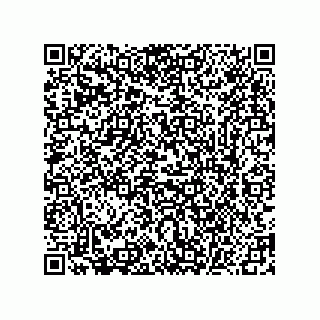 vCard 78622229470