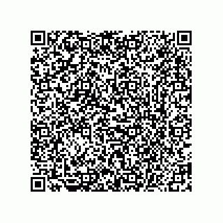 vCard 78622229474