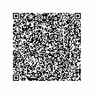 vCard 78622229477