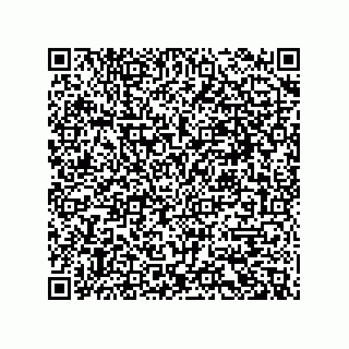vCard 78622229481