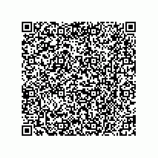 vCard 78622229482