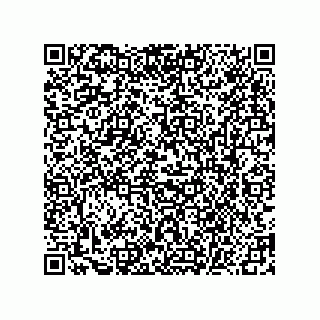 vCard 78622229484