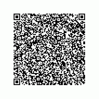 vCard 78622229485