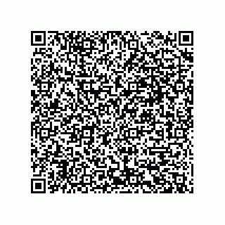 vCard 78622229486
