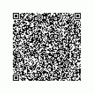 vCard 78622229487