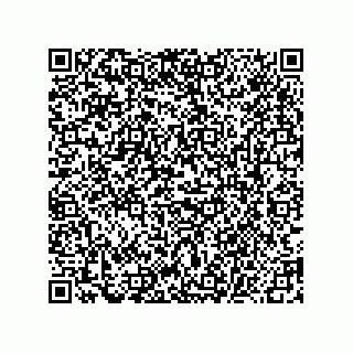 vCard 78622229488