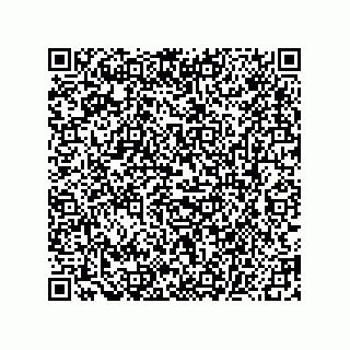 vCard 78622229489