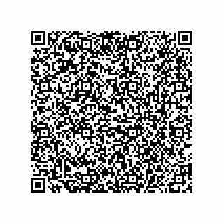 vCard 78622229490