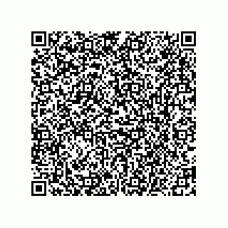 vCard 78622229495