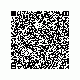 vCard 78622229501