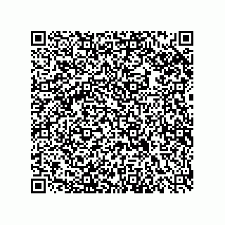 vCard 78622229503