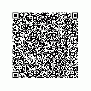 vCard 78622229504