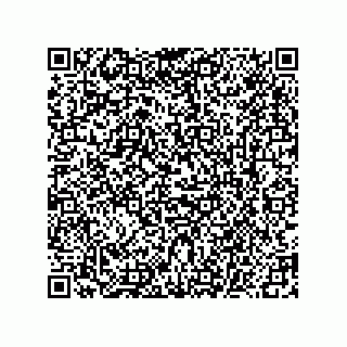 vCard 78622229508