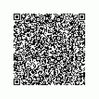 vCard 78622229526