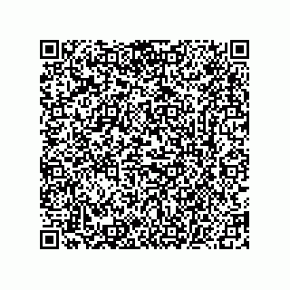 vCard 78622229528