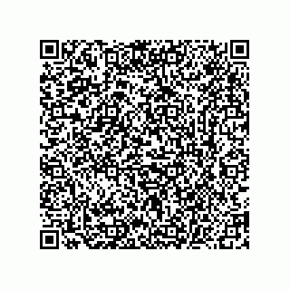 vCard 78622229529