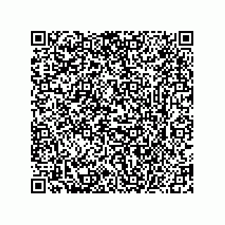 vCard 78622229533