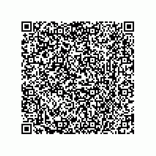 vCard 78622229535