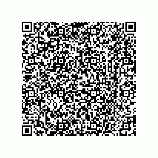 vCard 78622229537