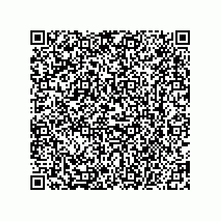 vCard 78622229540