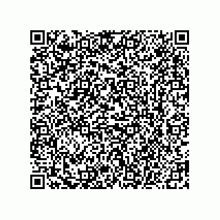vCard 78622229541