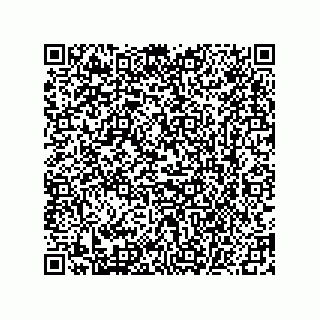 vCard 78622229544