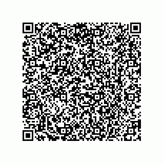 vCard 78622229545