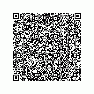 vCard 78622229546