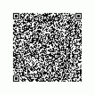 vCard 78622229552