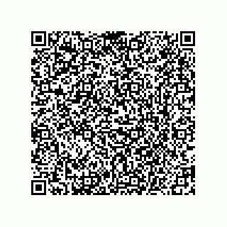vCard 78622229554